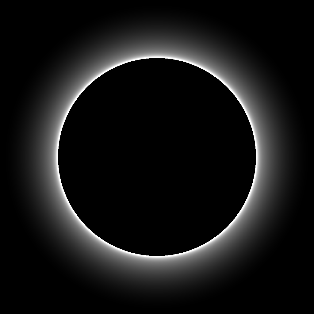 f:id:KTK_kumamoto:20180419154512p:plain:w300 f:id:KTK_kumamoto:20180419154512p:plain:w300