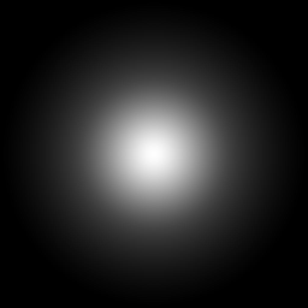 f:id:KTK_kumamoto:20180419161556p:plain:w300 f:id:KTK_kumamoto:20180419161556p:plain:w300
