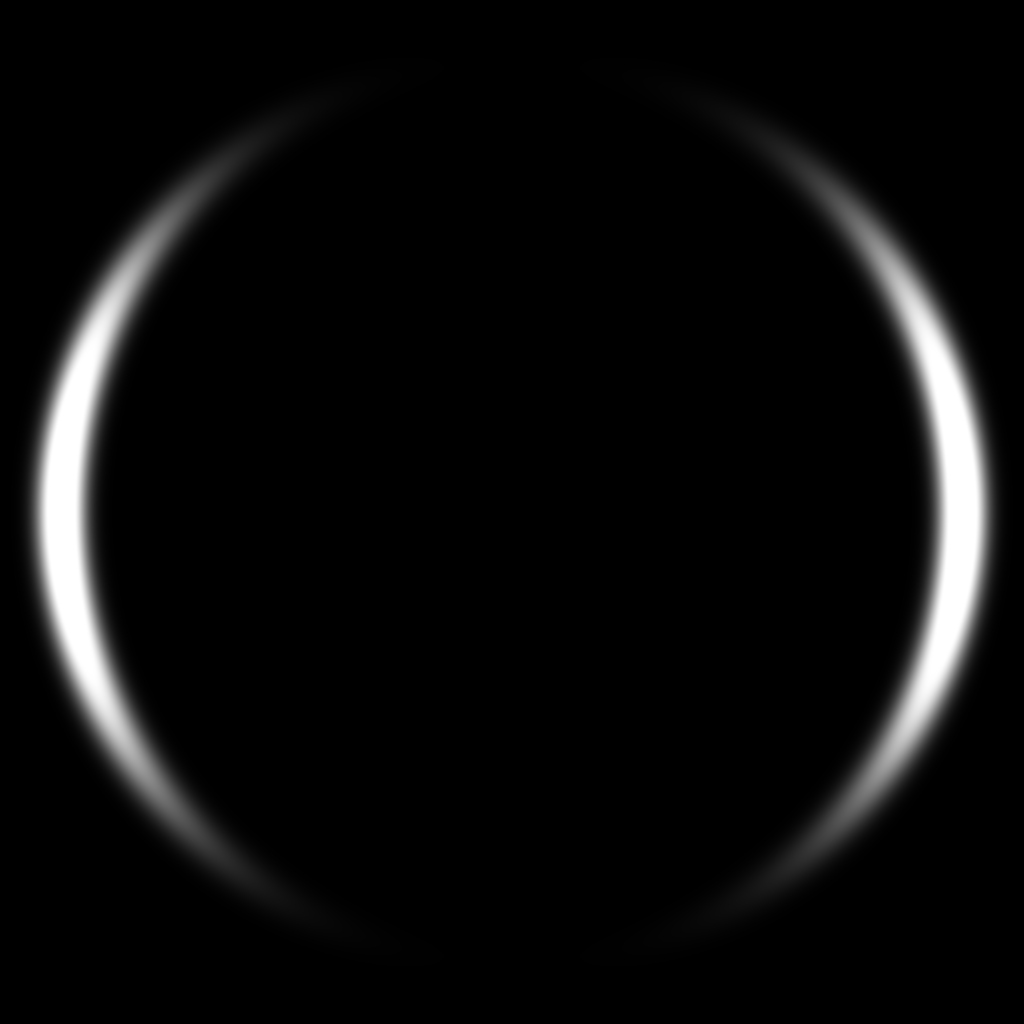 f:id:KTK_kumamoto:20180423141000p:plain:w300 f:id:KTK_kumamoto:20180423141000p:plain:w300