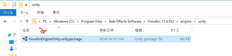 f:id:KTK_kumamoto:20190203084150j:plain f:id:KTK_kumamoto:20190203084150j:plain