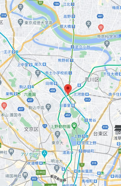 f:id:KTRTblog:20201203173956j:image
