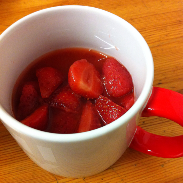 f:id:KUBO-C:20130917071922j:plain f:id:KUBO-C:20130917071922j:plain