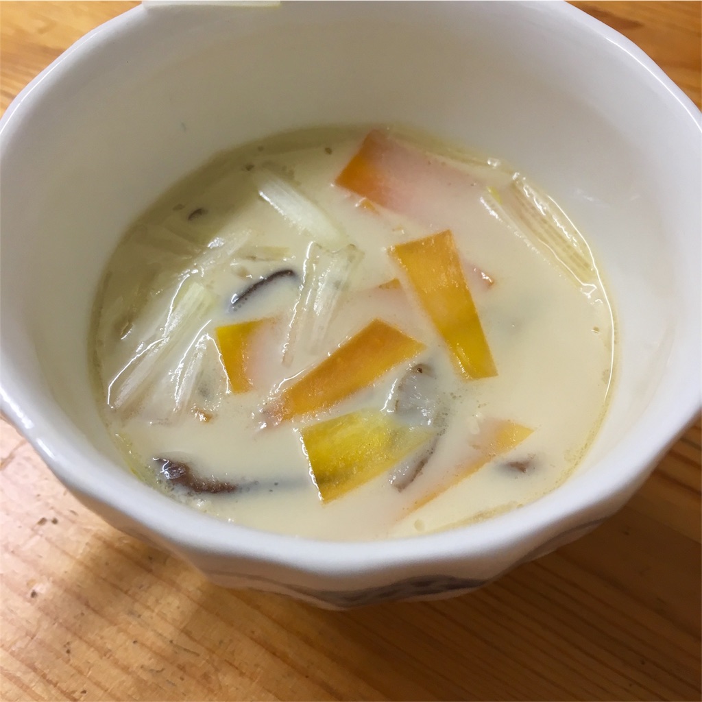 f:id:KUBO-C:20151030092221j:image f:id:KUBO-C:20151030092221j:image