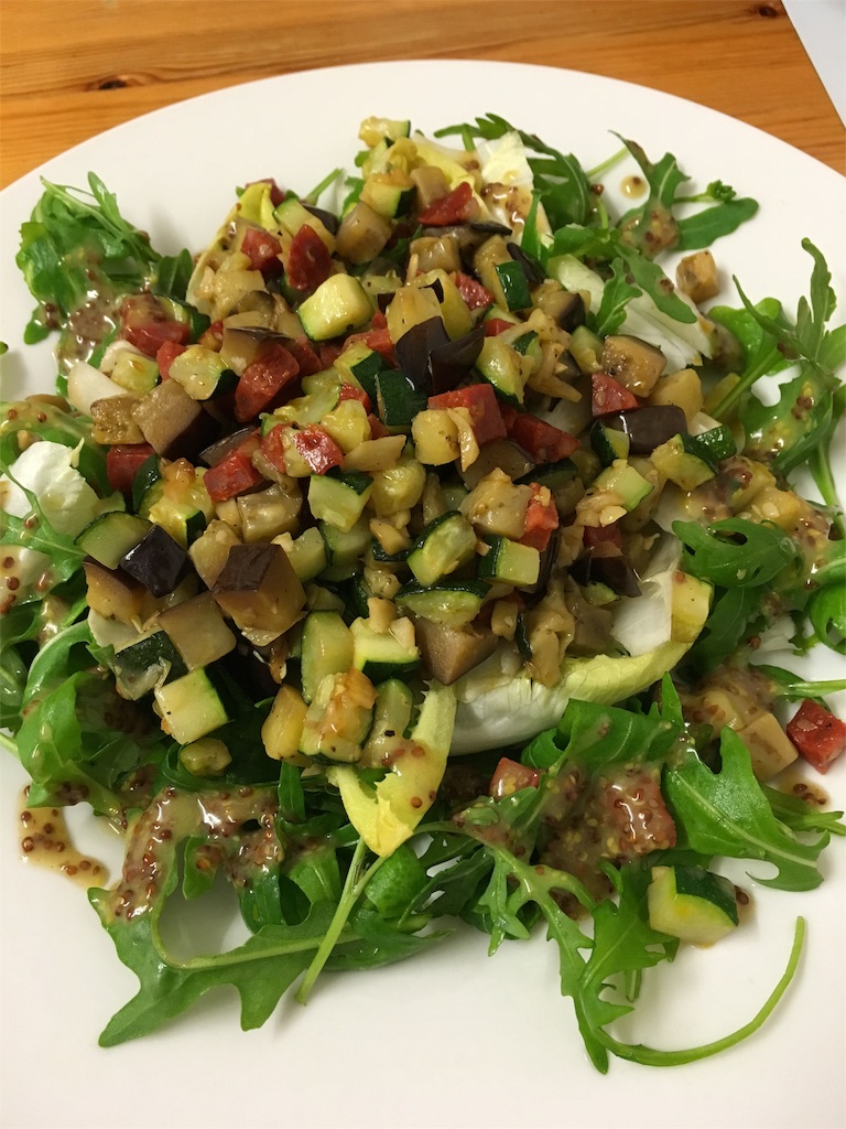 f:id:KUBO-C:20151107091138j:image