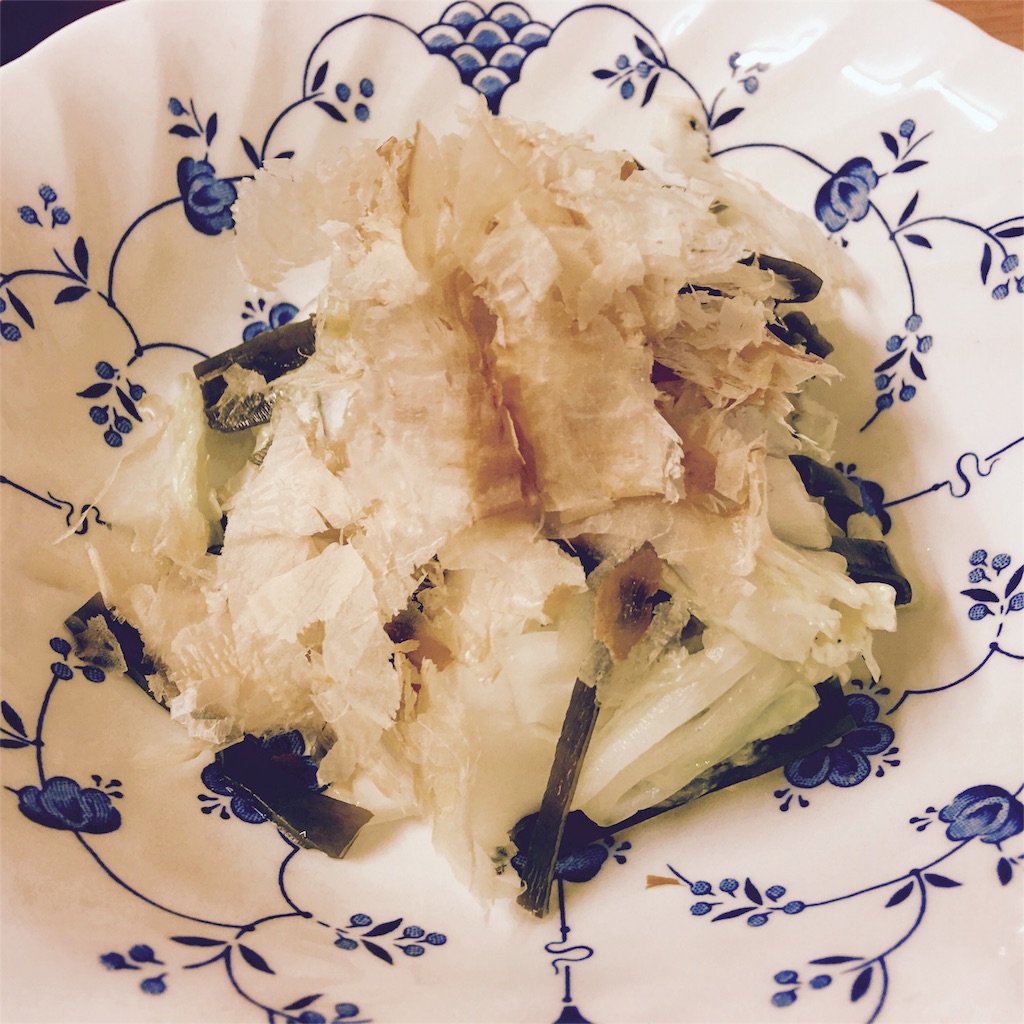 f:id:KUBO-C:20160225100338j:image