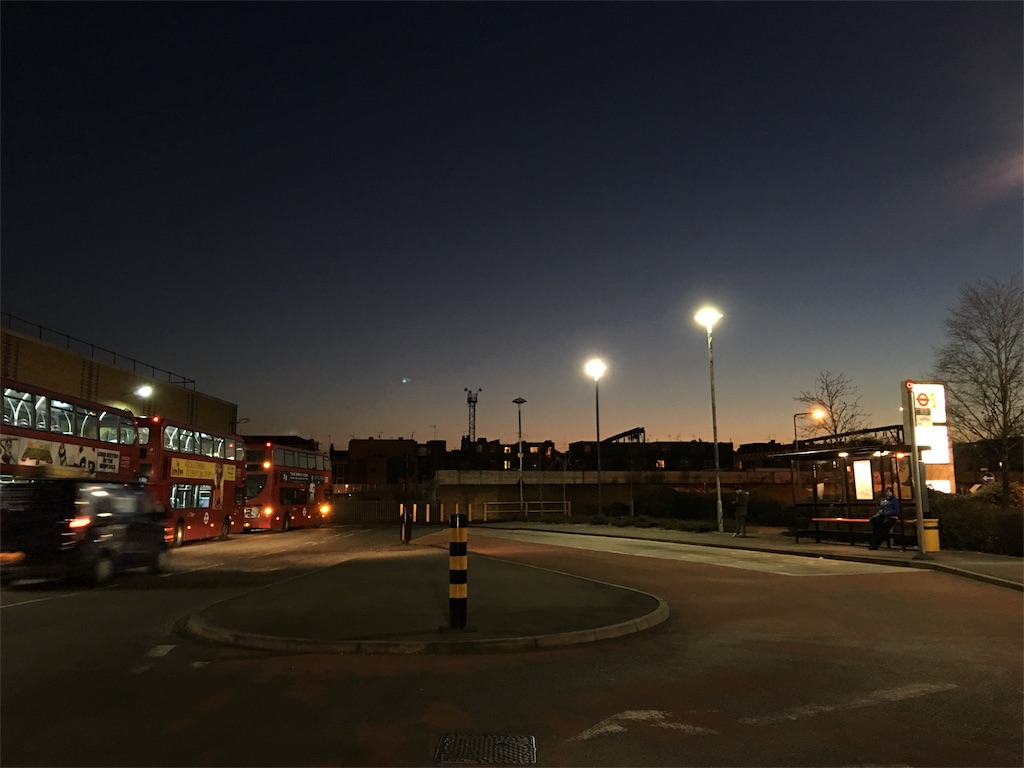 f:id:KUBO-C:20160225100800j:image