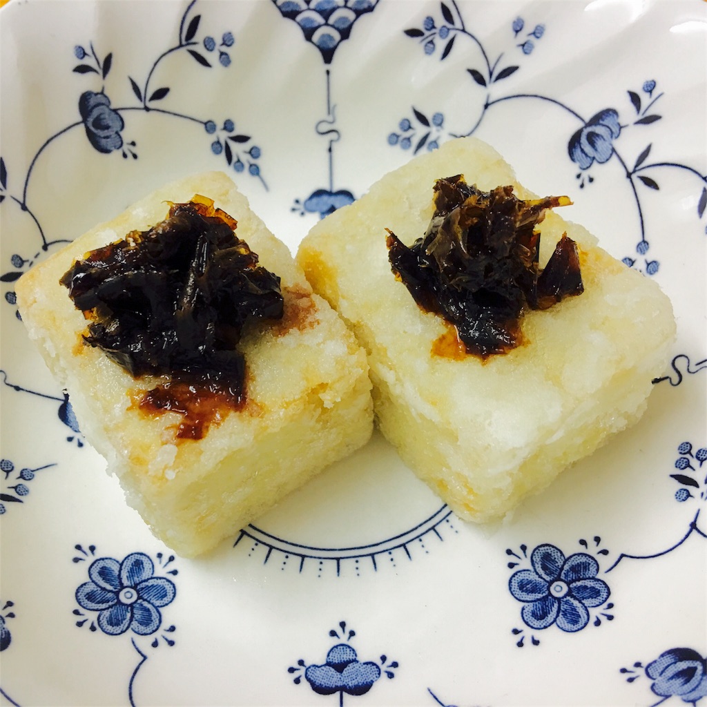 f:id:KUBO-C:20160227092506j:image f:id:KUBO-C:20160227092506j:image