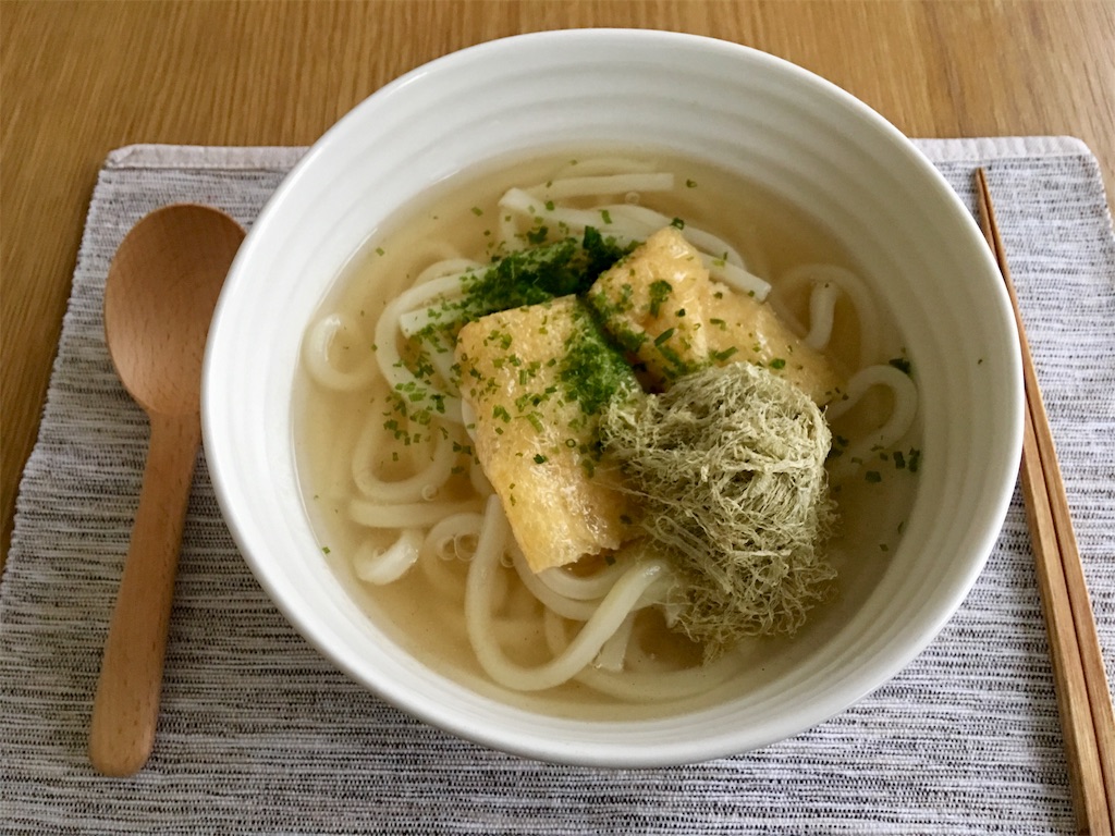 f:id:KUBO-C:20181228200516j:image