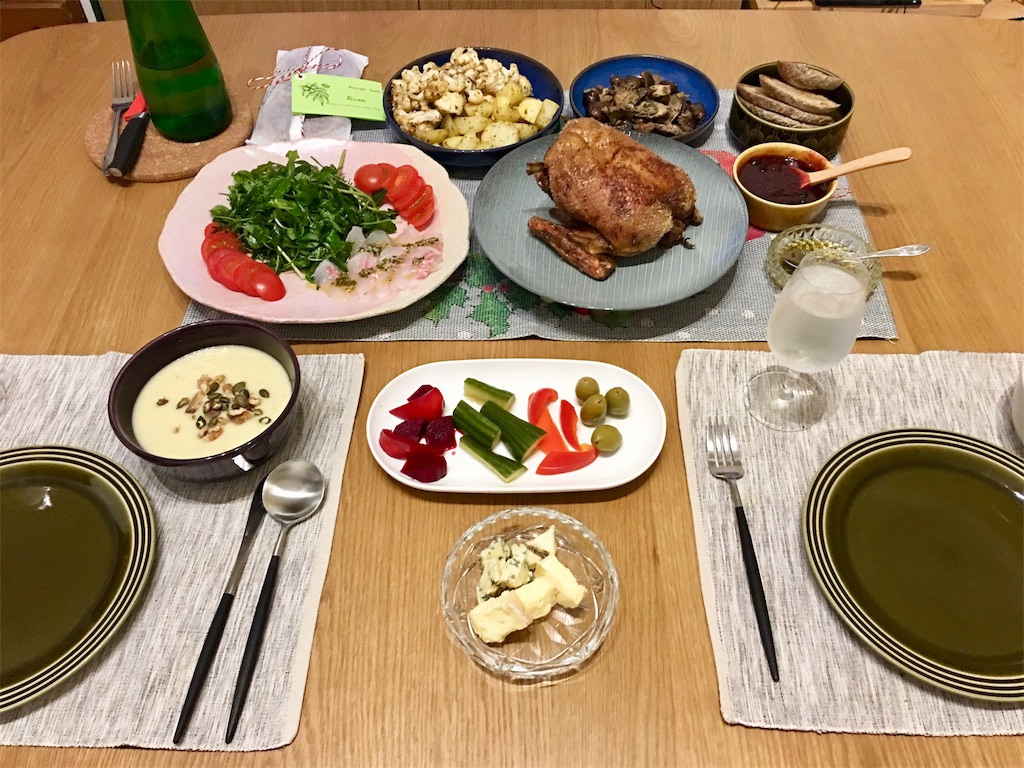 f:id:KUBO-C:20190102231625j:image