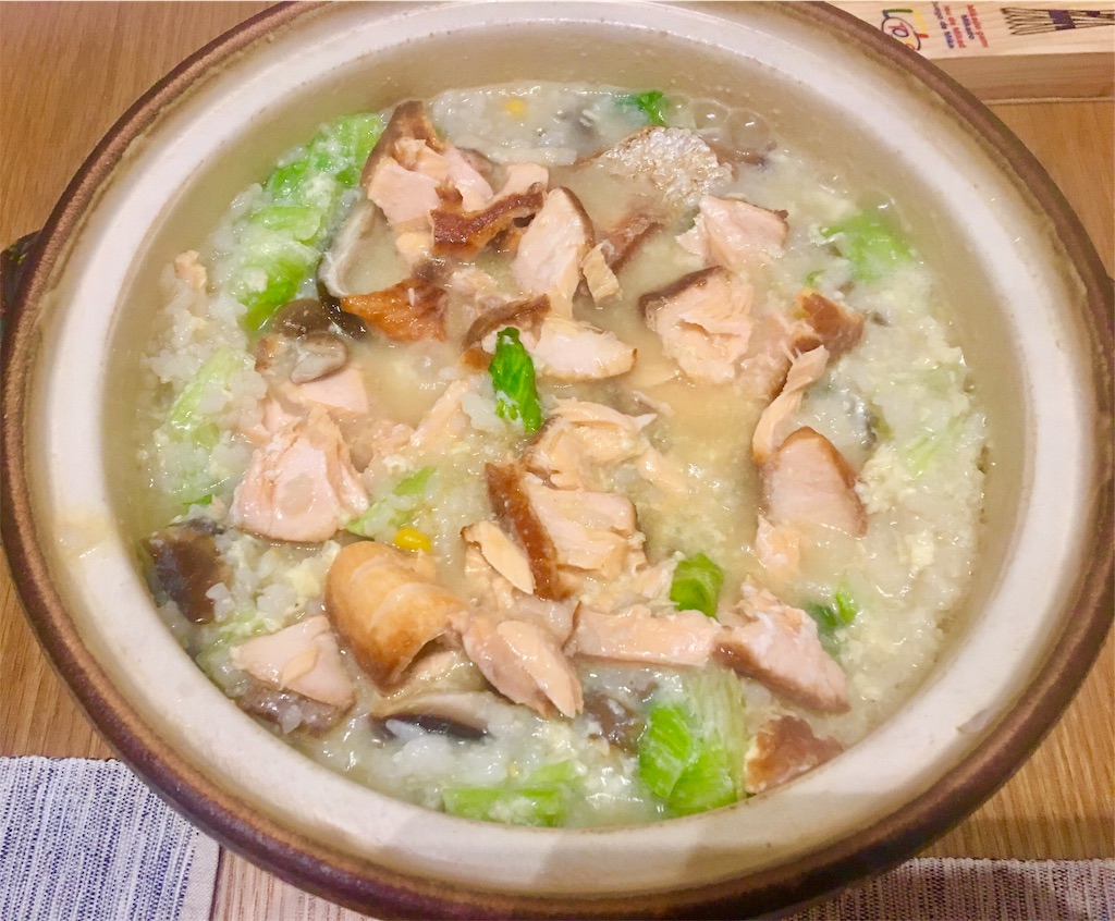 f:id:KUBO-C:20190316202958j:image