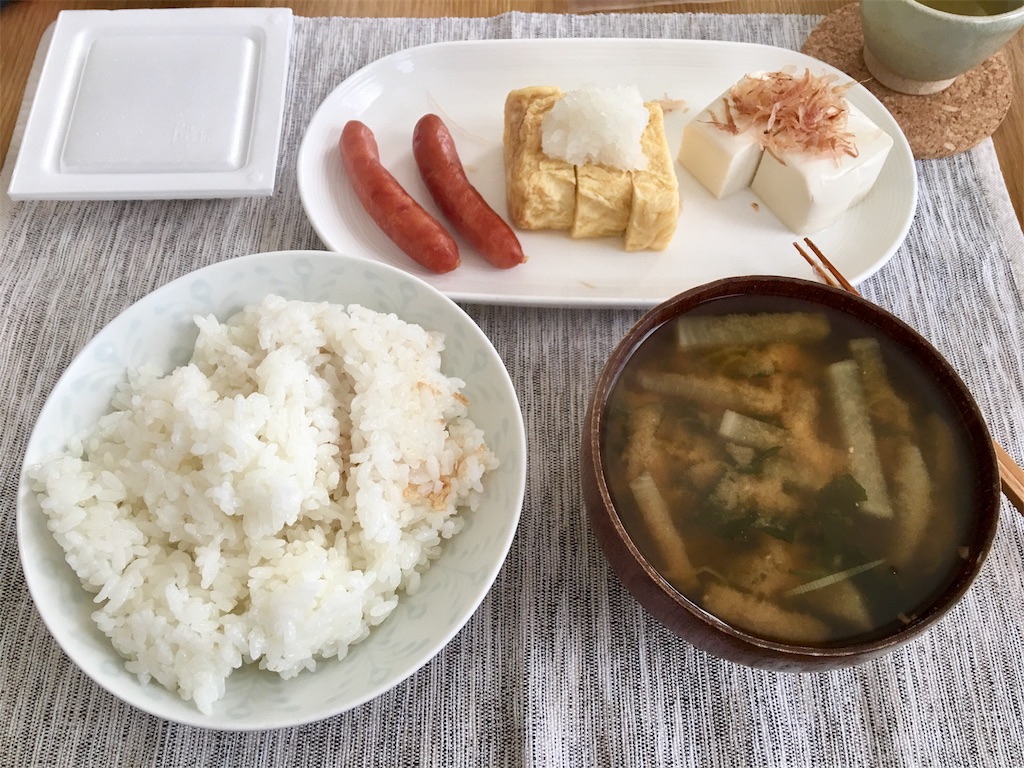 f:id:KUBO-C:20190316230928j:image
