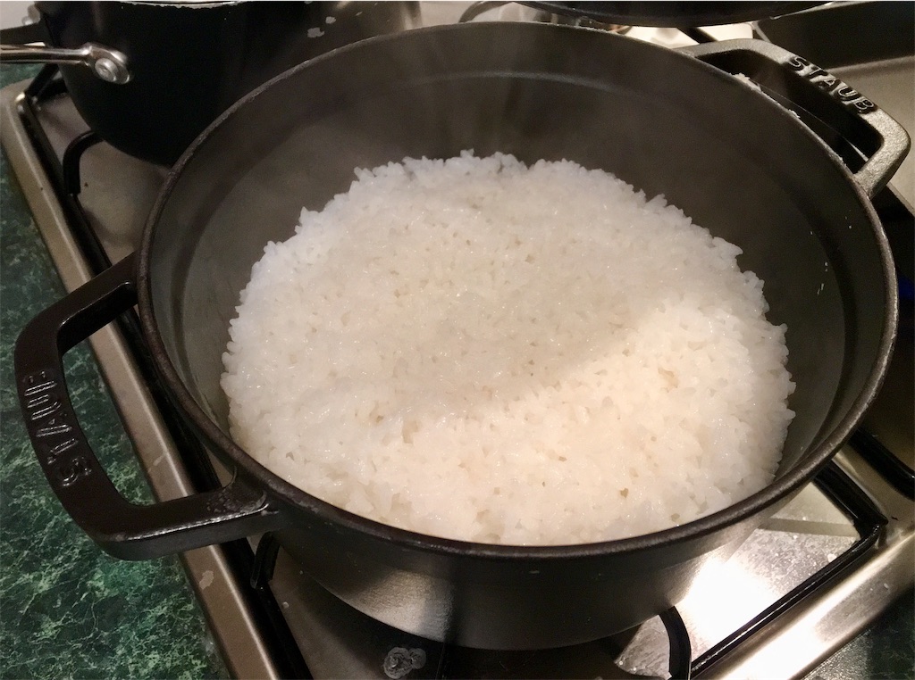 f:id:KUBO-C:20190316230935j:image