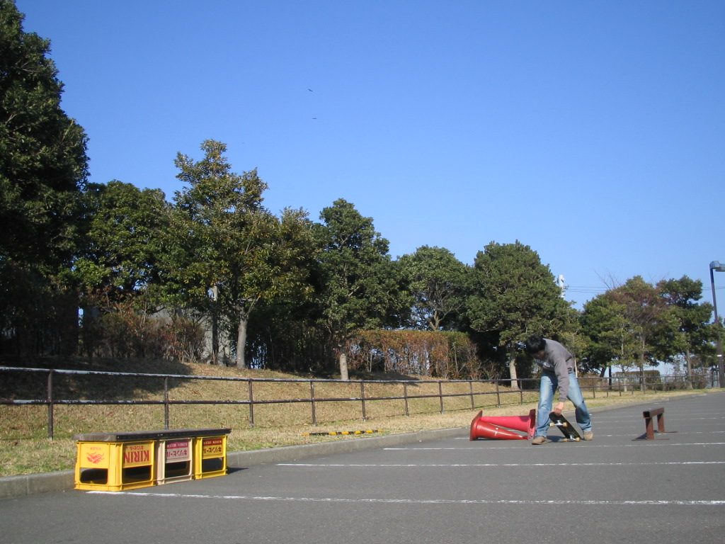 f:id:KUBUO:20191202133504j:plain