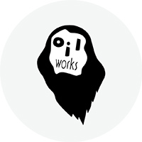 f:id:KUBUO:20191217182022j:plain