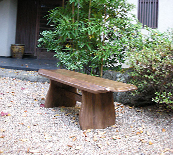 f:id:KUBUO:20191231025612j:plain