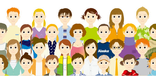 f:id:KUBUO:20200225002311j:plain