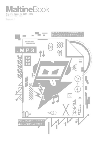 f:id:KUBUO:20200225004407j:plain f:id:KUBUO:20200225004407j:plain