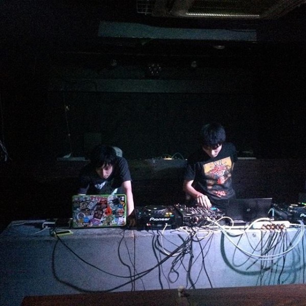 f:id:KUBUO:20200225005416j:plain f:id:KUBUO:20200225005416j:plain