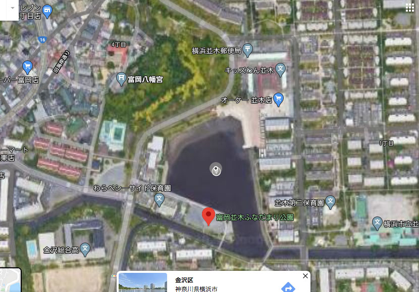 f:id:KUBUO:20200315113648j:plain