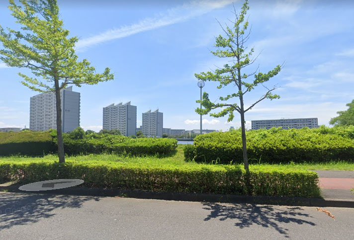 f:id:KUBUO:20200315113712j:plain