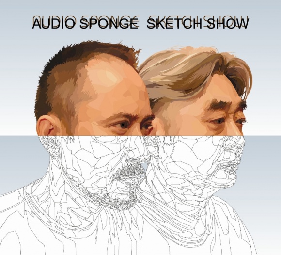 f:id:KUBUO:20200320015550j:plain