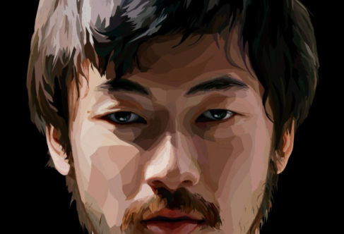 f:id:KUBUO:20200320015754p:plain