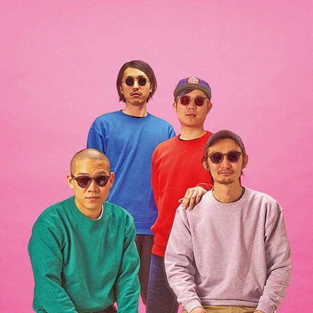 f:id:KUBUO:20200320021011j:plain