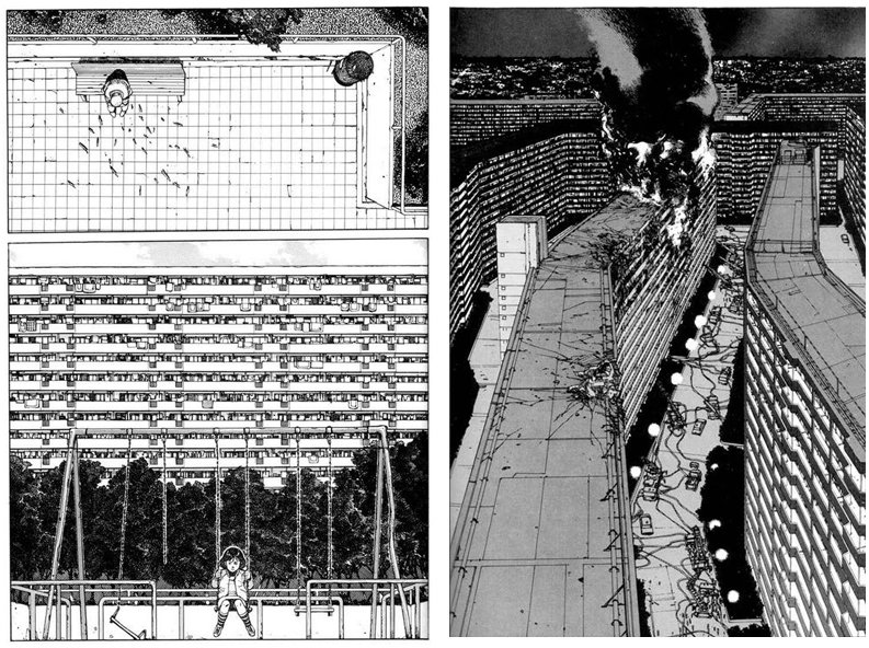 f:id:KUBUO:20200326170843j:plain