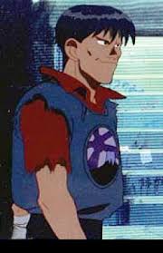 f:id:KUBUO:20200326203135j:plain