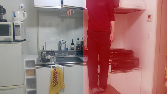 f:id:KUBUO:20200608021221j:plain