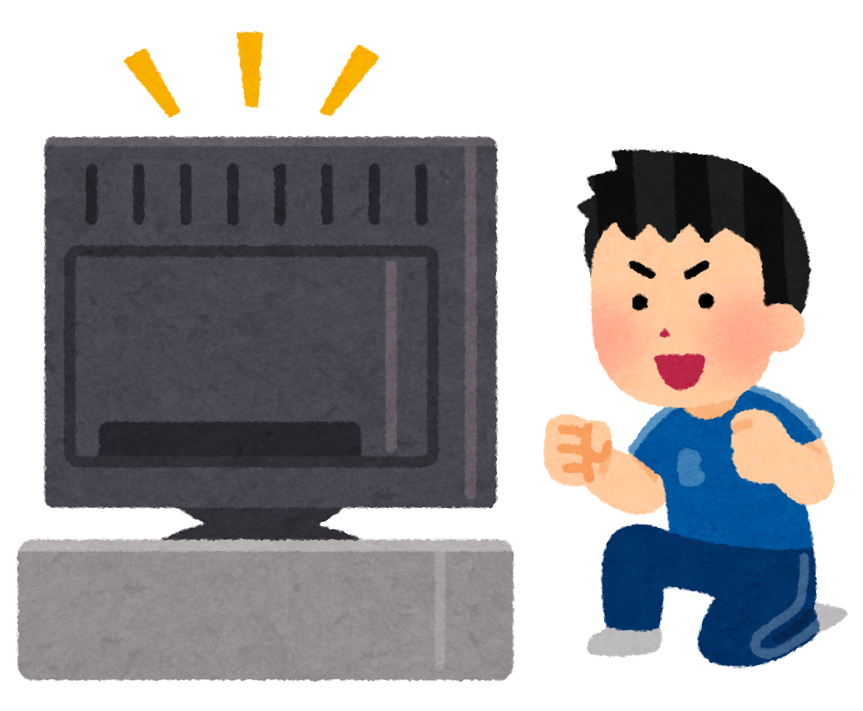 f:id:KUBUO:20200809061908p:plain