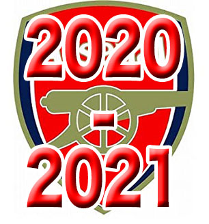 f:id:KUBUO:20201025144611j:plain f:id:KUBUO:20201025144611j:plain