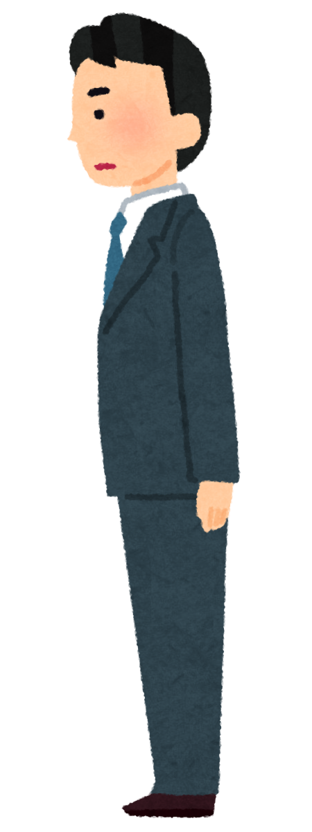 f:id:KUBUO:20201116082038p:plain