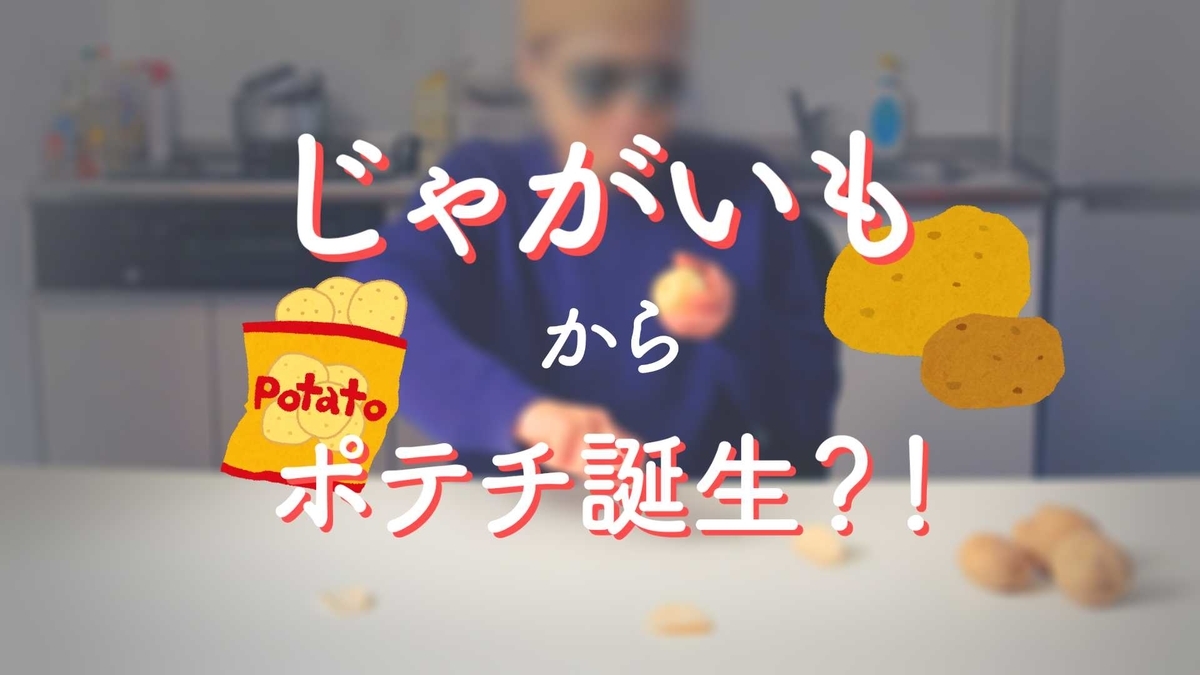 f:id:KUBUO:20210210114015j:plain