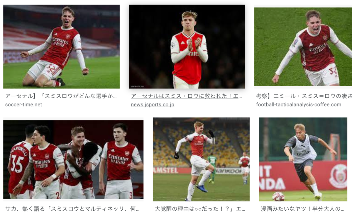 f:id:KUBUO:20210607065317p:plain