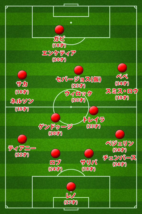 f:id:KUBUO:20210609055851j:plain