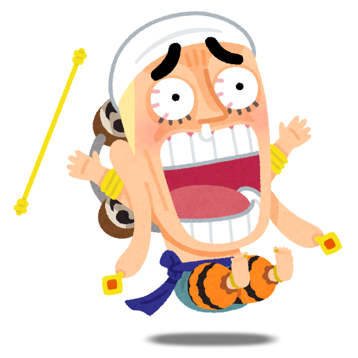 f:id:KUBUO:20210705093410p:plain