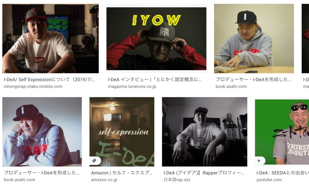 f:id:KUBUO:20210705135054p:plain