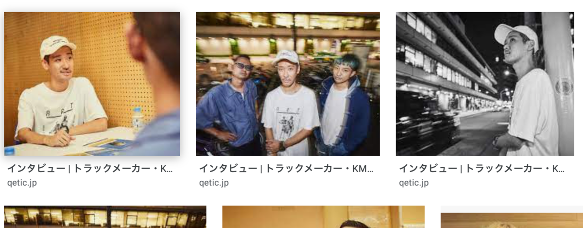f:id:KUBUO:20210706015006p:plain