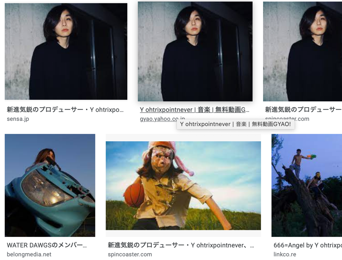 f:id:KUBUO:20210706021000p:plain