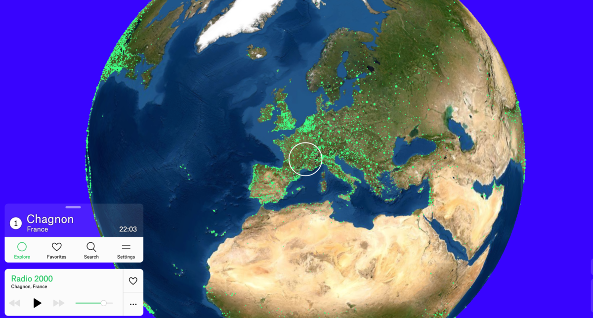 f:id:KUBUO:20210804050619p:plain