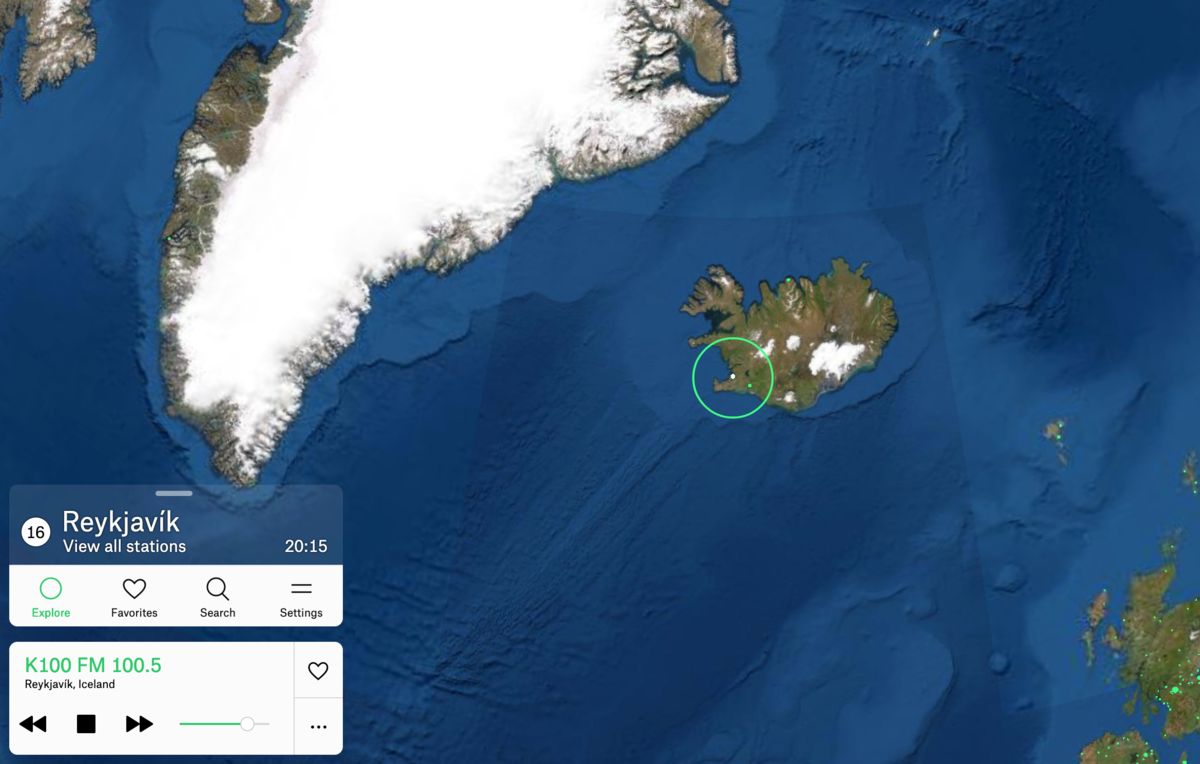 f:id:KUBUO:20210804051753p:plain