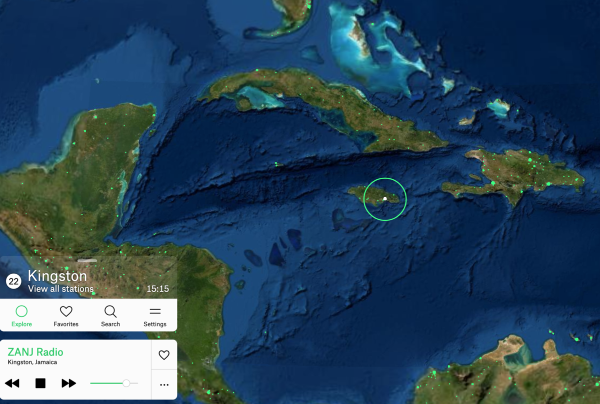 f:id:KUBUO:20210804052024p:plain