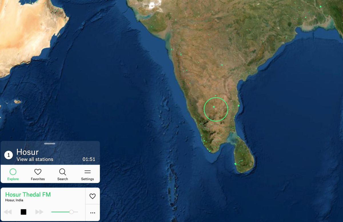 f:id:KUBUO:20210804052332p:plain