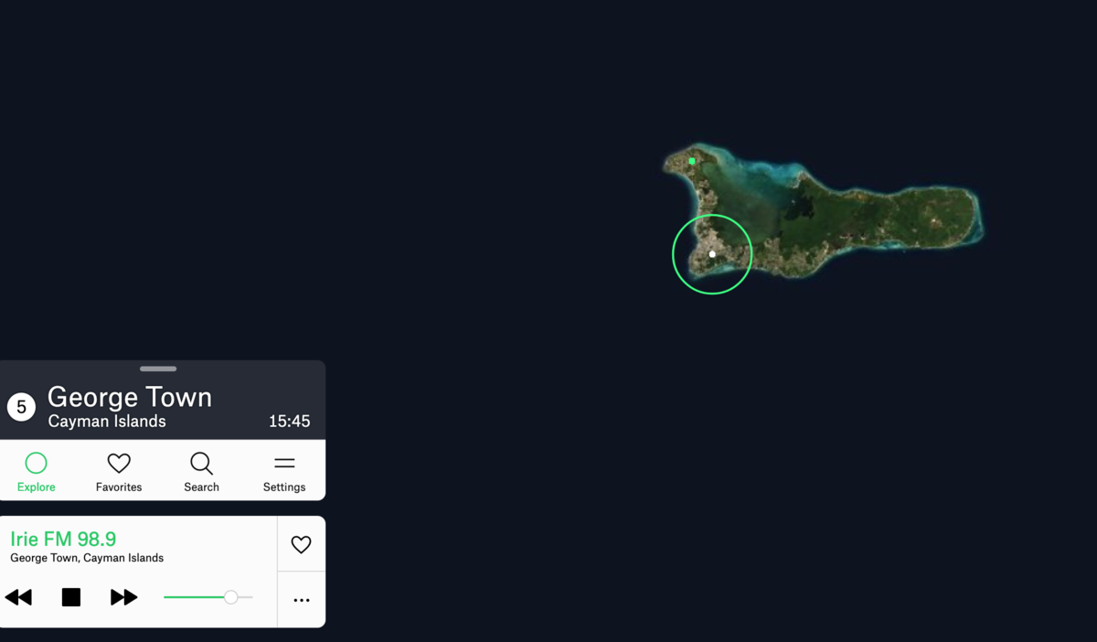 f:id:KUBUO:20210804055542p:plain