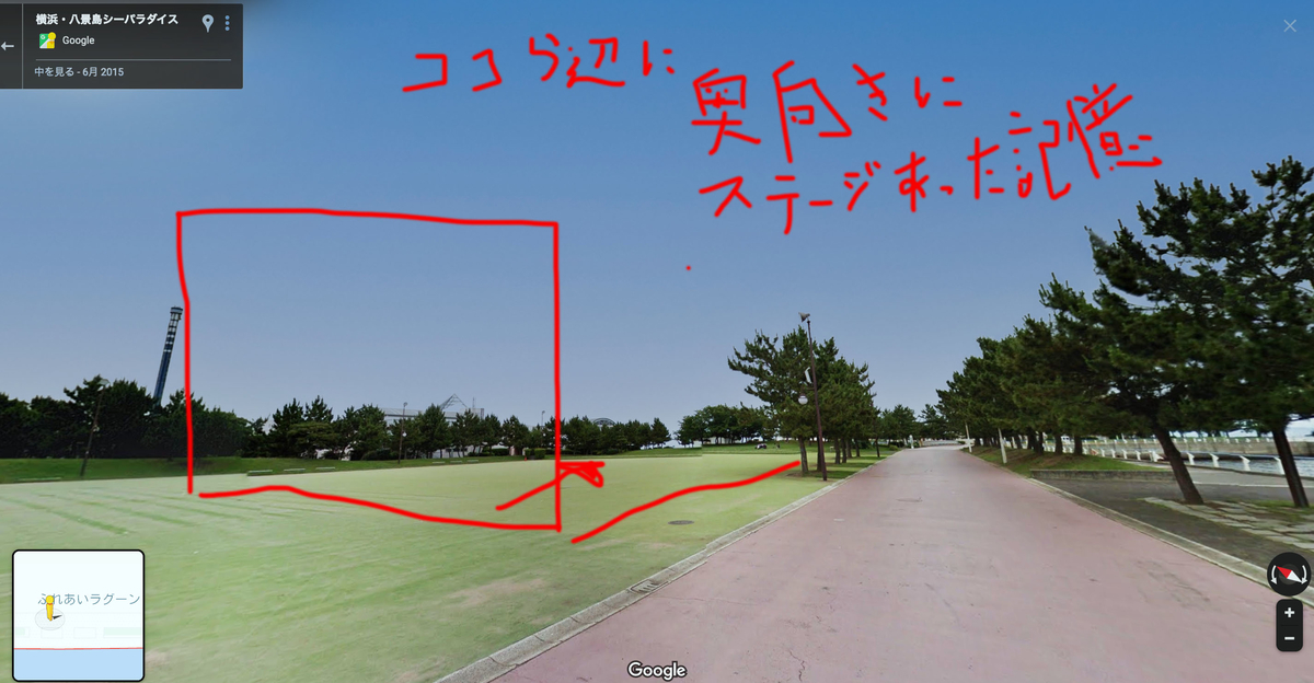 f:id:KUBUO:20211029220253j:plain