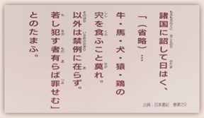 f:id:KULAMA:20210531231511j:plain