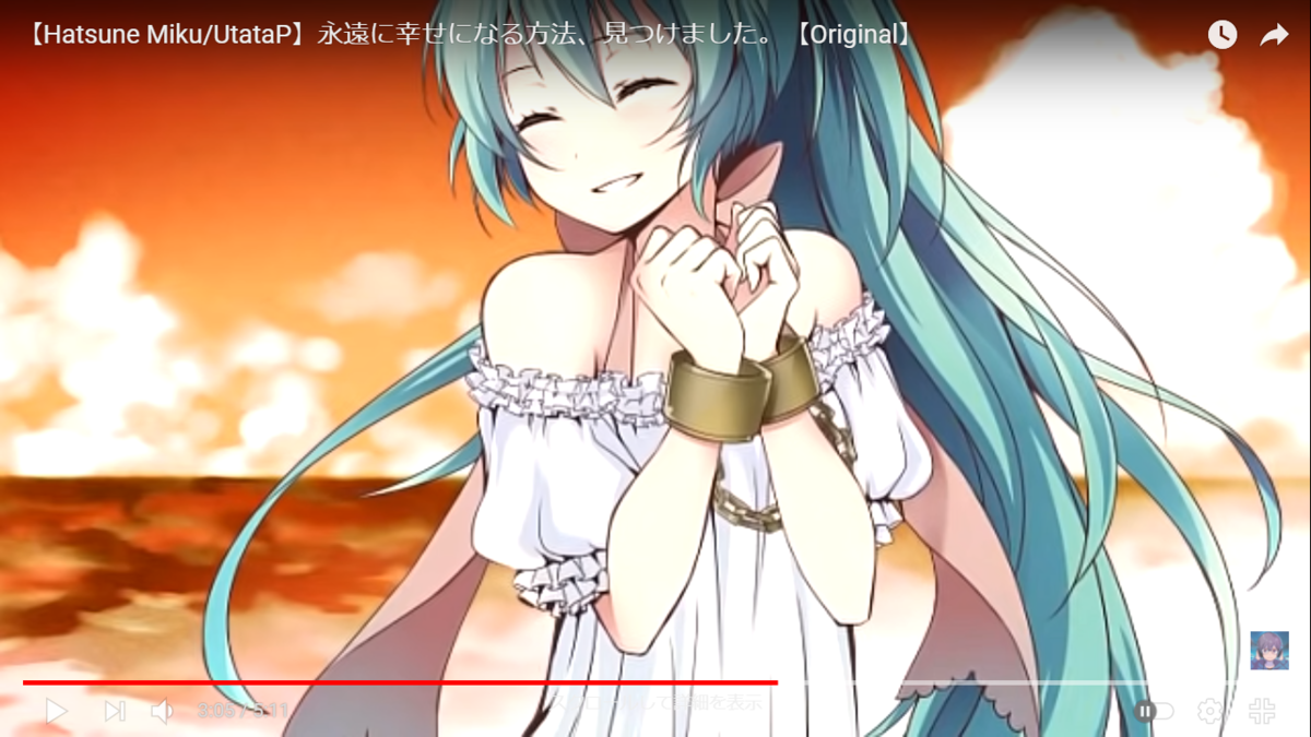 f:id:KULAMA:20210601161258p:plain