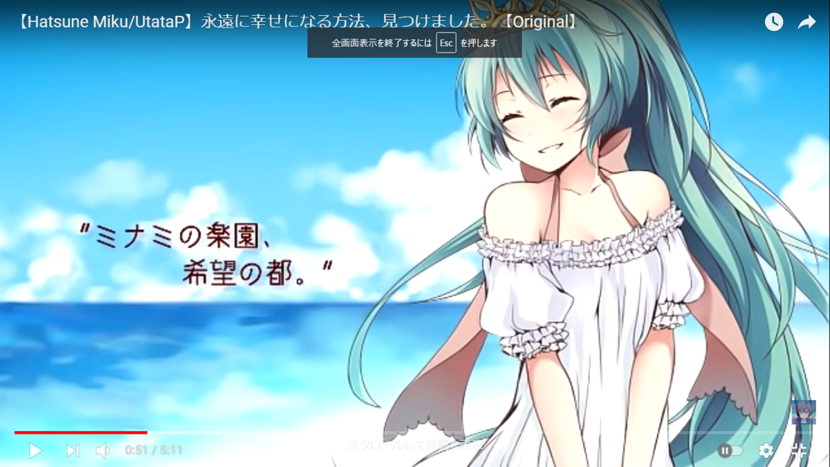 f:id:KULAMA:20210601221009p:plain