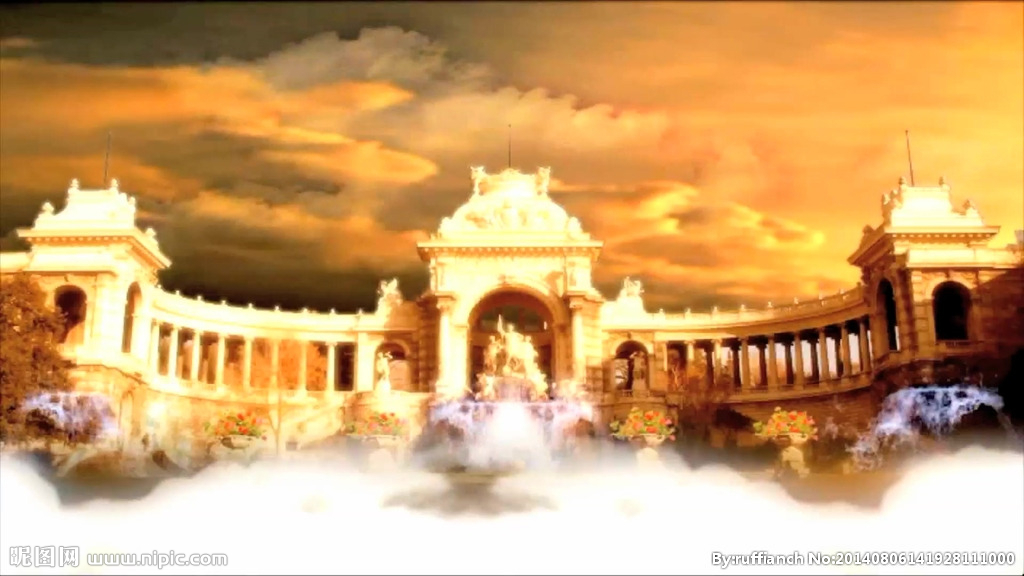 f:id:KULAMA:20210601222215j:plain